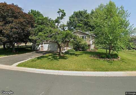 Embry, FARMINGTON, MN 55024