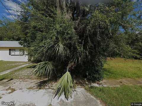 Gillis, PALATKA, FL 32177