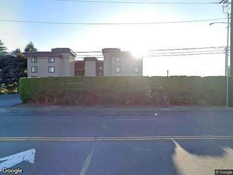 Bridgeport, UNIVERSITY PLACE, WA 98466