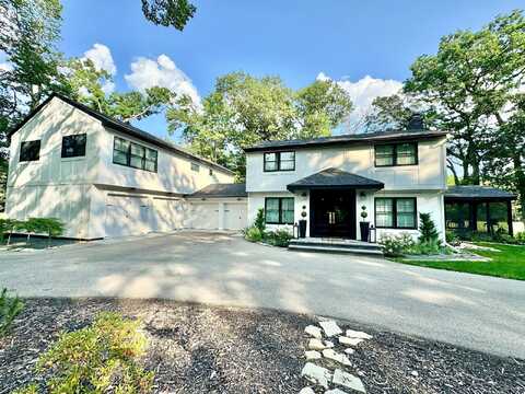 Ridgewood, WAYZATA, MN 55391