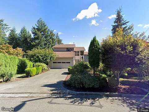 66Th, KENMORE, WA 98028
