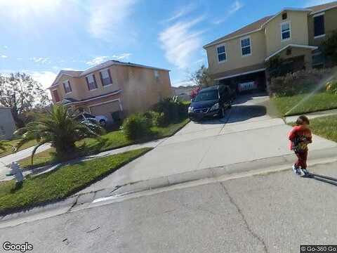 Monte Cristo, KISSIMMEE, FL 34758