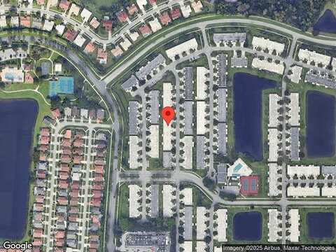 Stewart, BOCA RATON, FL 33496