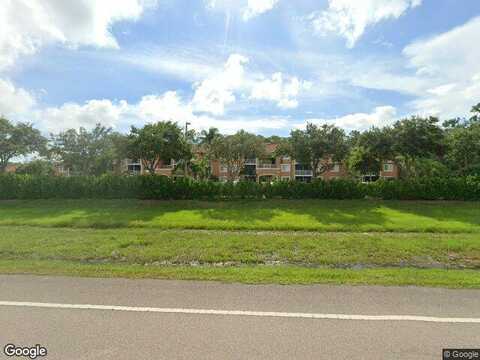 Florida Club, NAPLES, FL 34112
