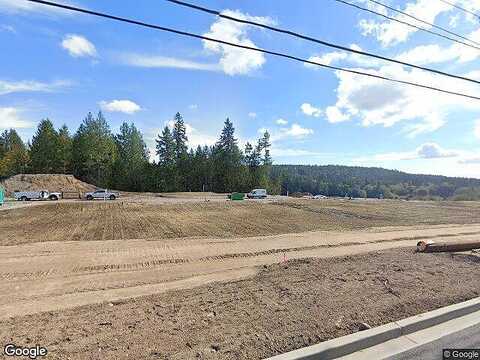 Sawgrass, POULSBO, WA 98370