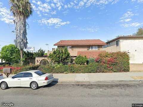 Temple, SIGNAL HILL, CA 90755
