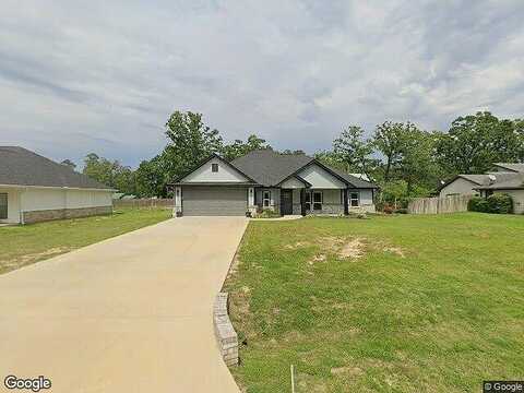 Lakeshore, BROOKELAND, TX 75931