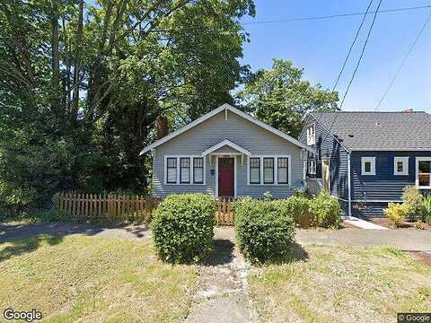 29Th, SEATTLE, WA 98144