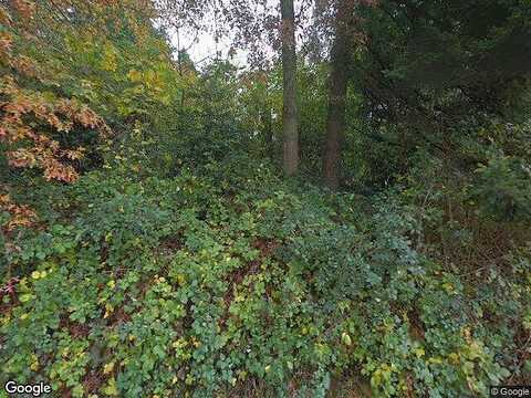83Rd, KENMORE, WA 98028