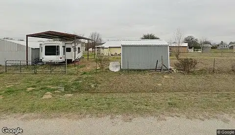 Creekview Meadows, SPRINGTOWN, TX 76082