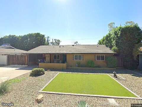 Medlock, PHOENIX, AZ 85016