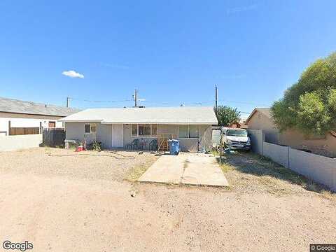 Coconino, APACHE JUNCTION, AZ 85120