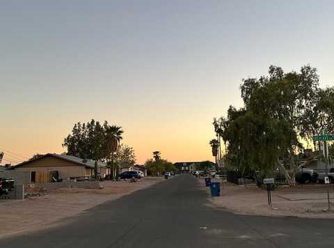 Coconino, APACHE JUNCTION, AZ 85120