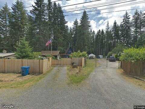 144Th, RENTON, WA 98059