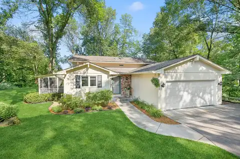 Frommes, MINNETONKA, MN 55345