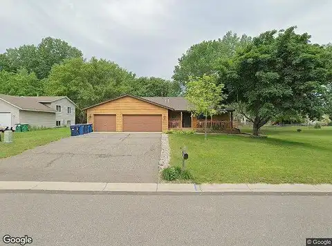 Iceland, LAKEVILLE, MN 55044