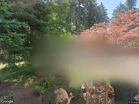 Conifer, LAKE OSWEGO, OR 97034