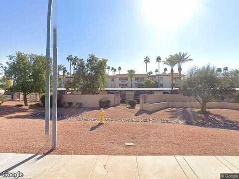 99Th, SUN CITY, AZ 85373