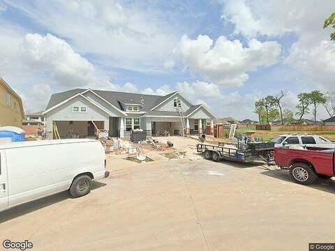 Harvest Lake, MISSOURI CITY, TX 77459