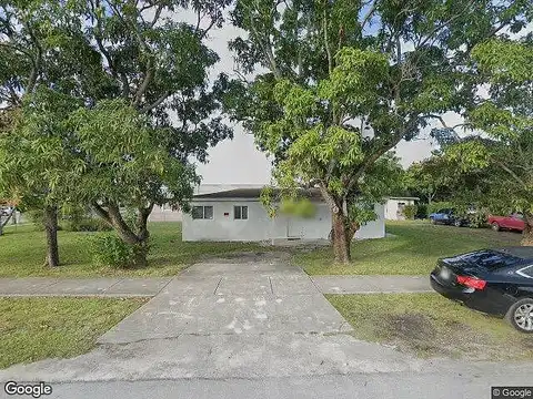 103Rd, MIAMI, FL 33157