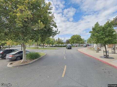 Veracruz, REDDING, CA 96003