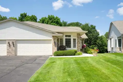 Frondell, EDEN PRAIRIE, MN 55347