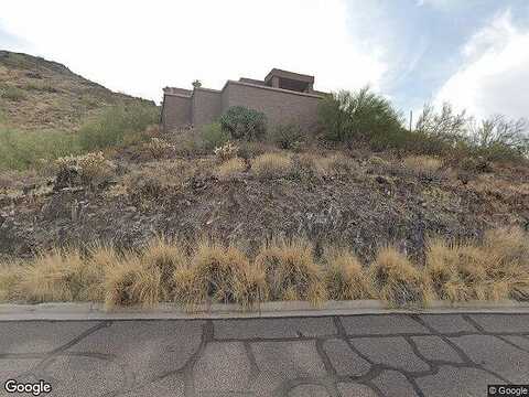 Hatcher, PHOENIX, AZ 85020