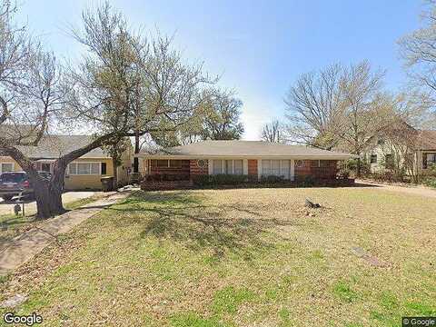 Woodrow, WICHITA FALLS, TX 76301