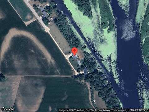 River, WABASHA, MN 55981