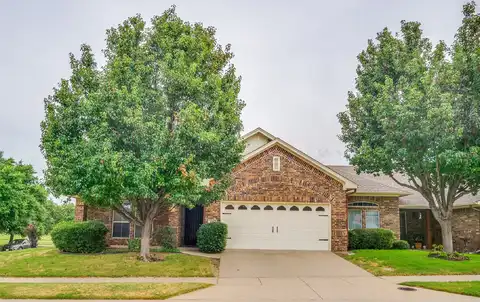 Summer Hill, GRANBURY, TX 76048