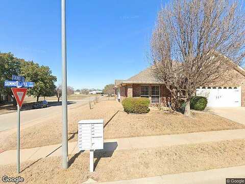 Summer Hill, GRANBURY, TX 76048