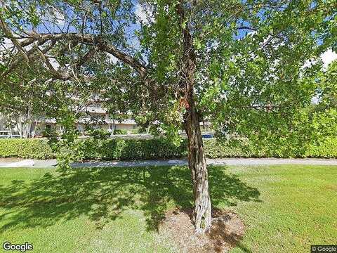 5Th, DANIA, FL 33004