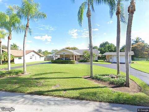 89Th, PALMETTO BAY, FL 33157