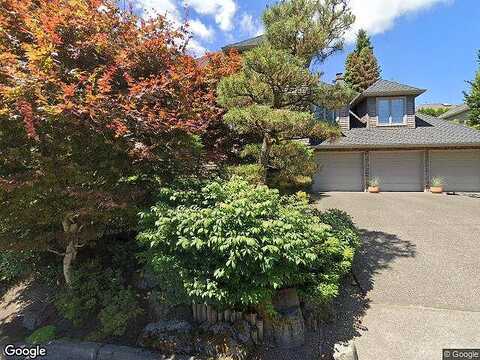 Quail, LAKE OSWEGO, OR 97034