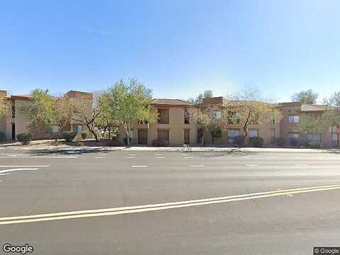 94Th, SCOTTSDALE, AZ 85260