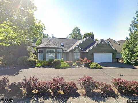 Carriage, WEST LINN, OR 97068