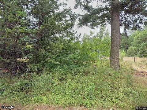 Reichel, RAINIER, WA 98576