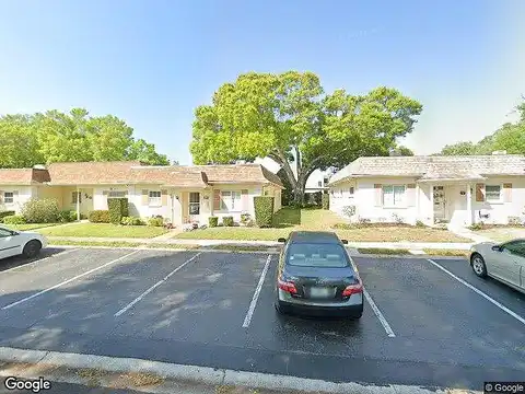 Highland, CLEARWATER, FL 33756