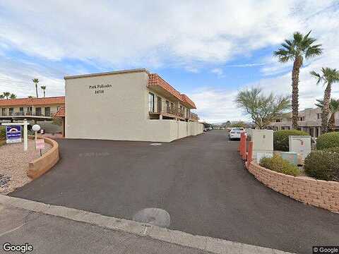 Palisades, FOUNTAIN HILLS, AZ 85268