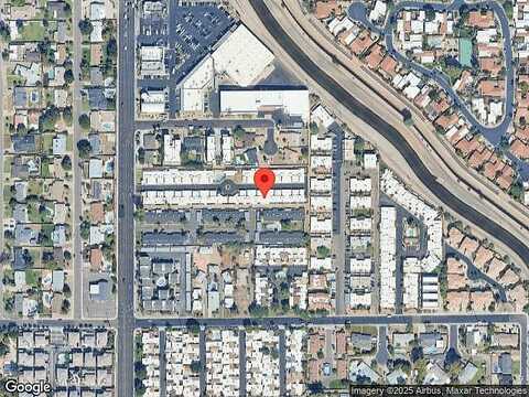 Borghese, PHOENIX, AZ 85016