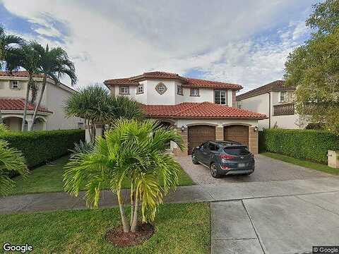 67Th, MIAMI, FL 33193
