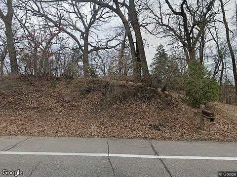 Mcginty, WAYZATA, MN 55391