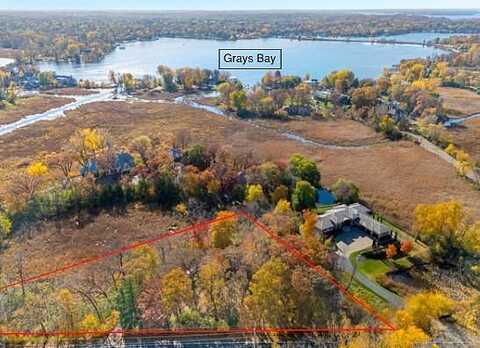 Mcginty, WAYZATA, MN 55391