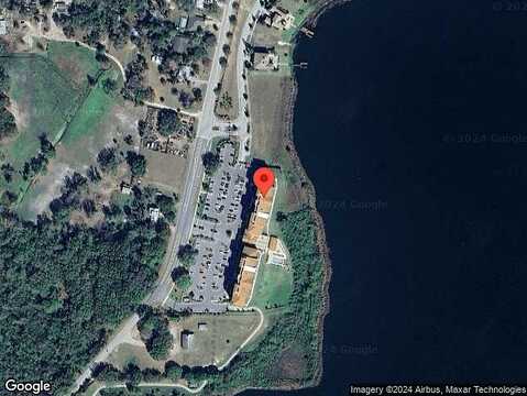 County Road 455, MONTVERDE, FL 34756