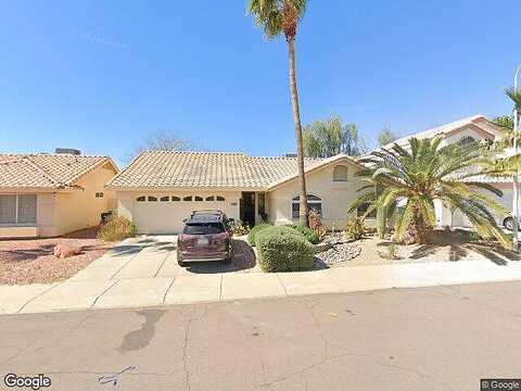 40Th, PHOENIX, AZ 85048