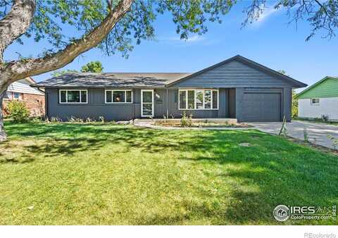Pinyon, LOVELAND, CO 80538