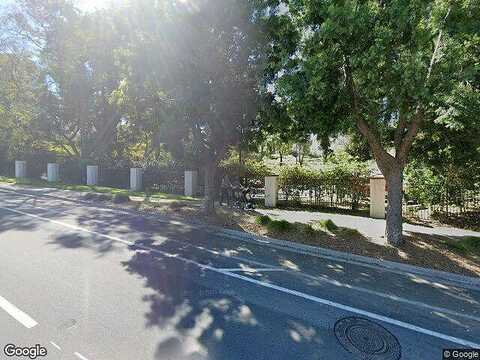 Avenida Venusto, SAN DIEGO, CA 92128