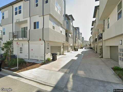 Cara, ANAHEIM, CA 92805