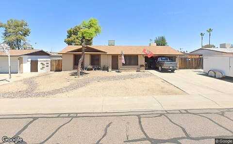 Kerry, PHOENIX, AZ 85027
