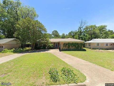 Bluebonnet, ARLINGTON, TX 76013